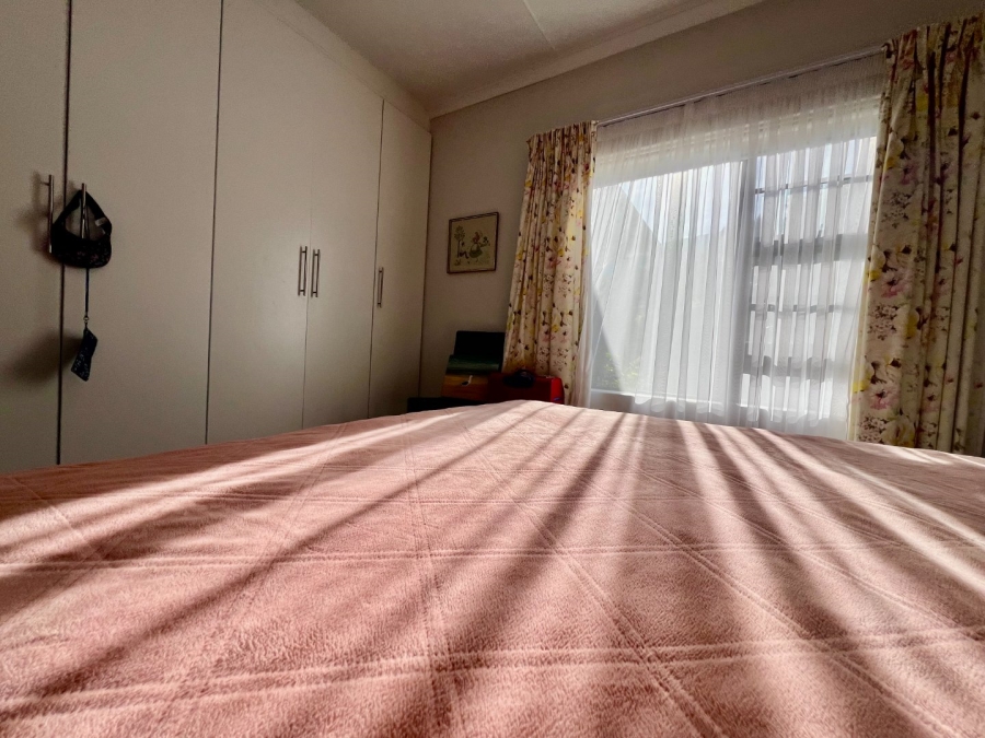3 Bedroom Property for Sale in Stilbaai Wes Western Cape